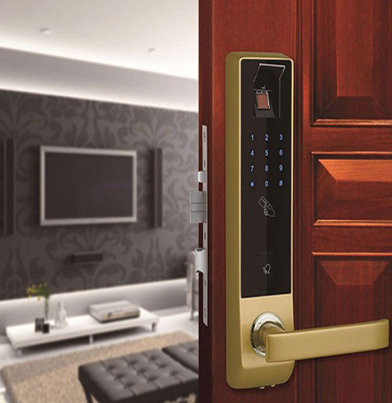 安多24小时开锁热线