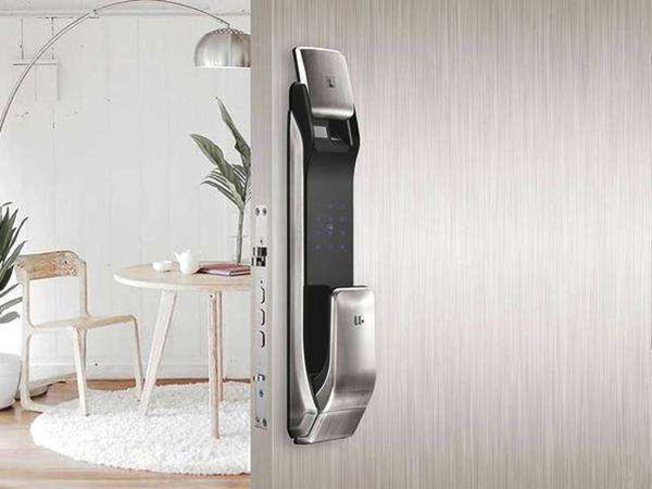 安多24小时上门开锁公司