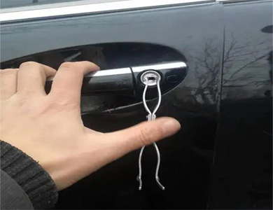 安多24小时上门开锁公司