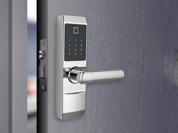 安多24小时上门开锁公司