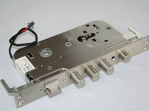 安多24小时上门开锁公司