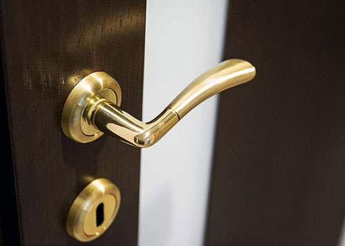 安多24小时上门开锁公司