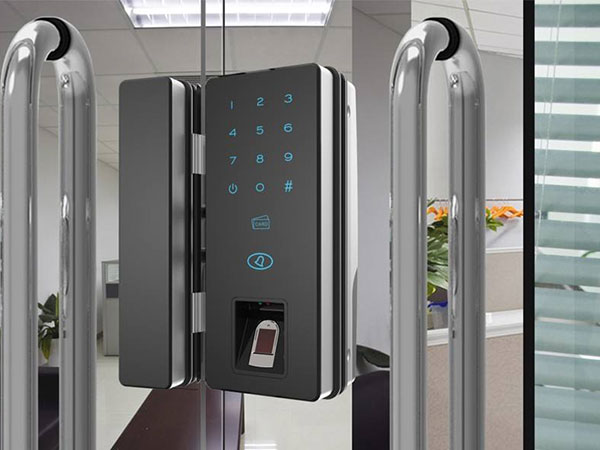 安多24小时上门开锁公司