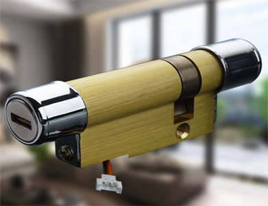 安多24小时上门开锁公司