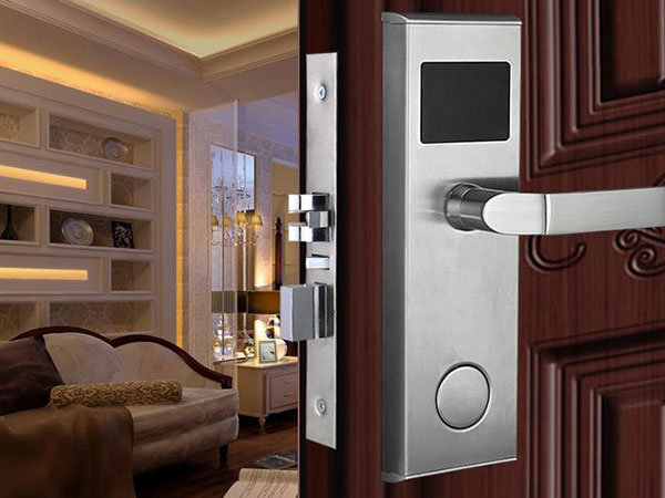 安多24小时上门开锁公司