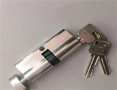 安多24小时上门开锁公司