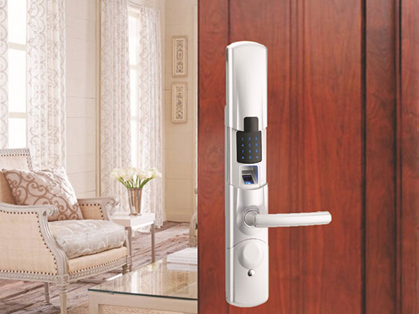 安多24小时上门开锁公司