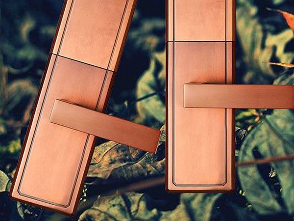 安多24小时上门开锁公司