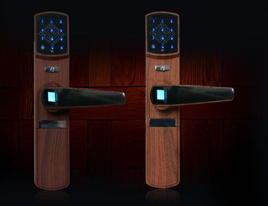 安多24小时上门开锁公司