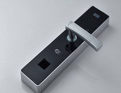 安多24小时上门开锁公司