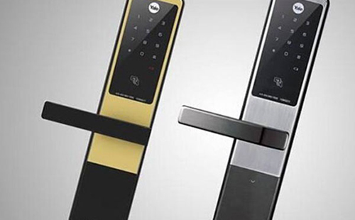 安多24小时上门开锁公司