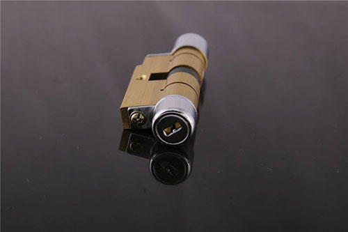 安多24小时上门开锁公司