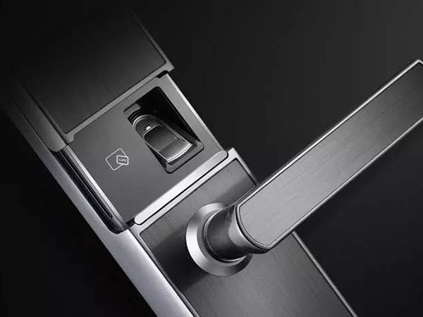 安多24小时上门开锁公司