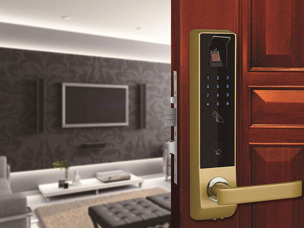 安多24小时上门开锁公司