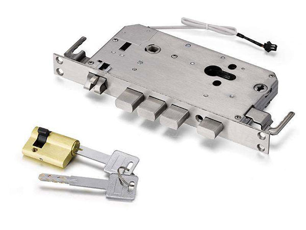 安多24小时上门开锁公司