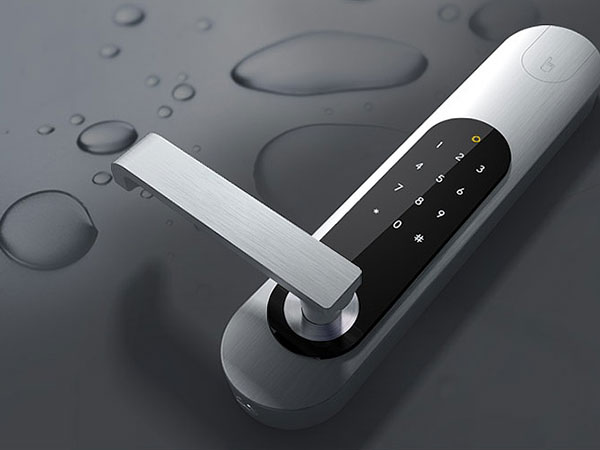 安多24小时上门开锁公司