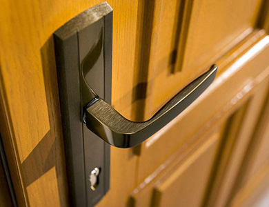 安多24小时上门开锁公司